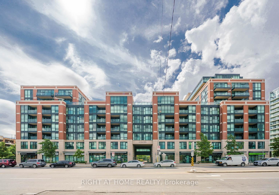 525-wilson-avenue-toronto-ontario-c12942022
