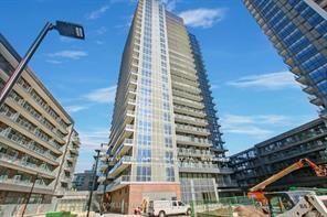 38-forest-manor-road-north-york-ontario-c12942044