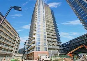 38-forest-manor-road-north-york-ontario-c12942044
