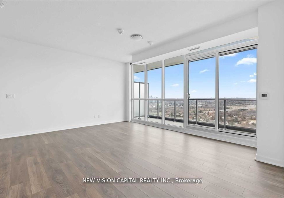 38-forest-manor-road-north-york-ontario-c12942044