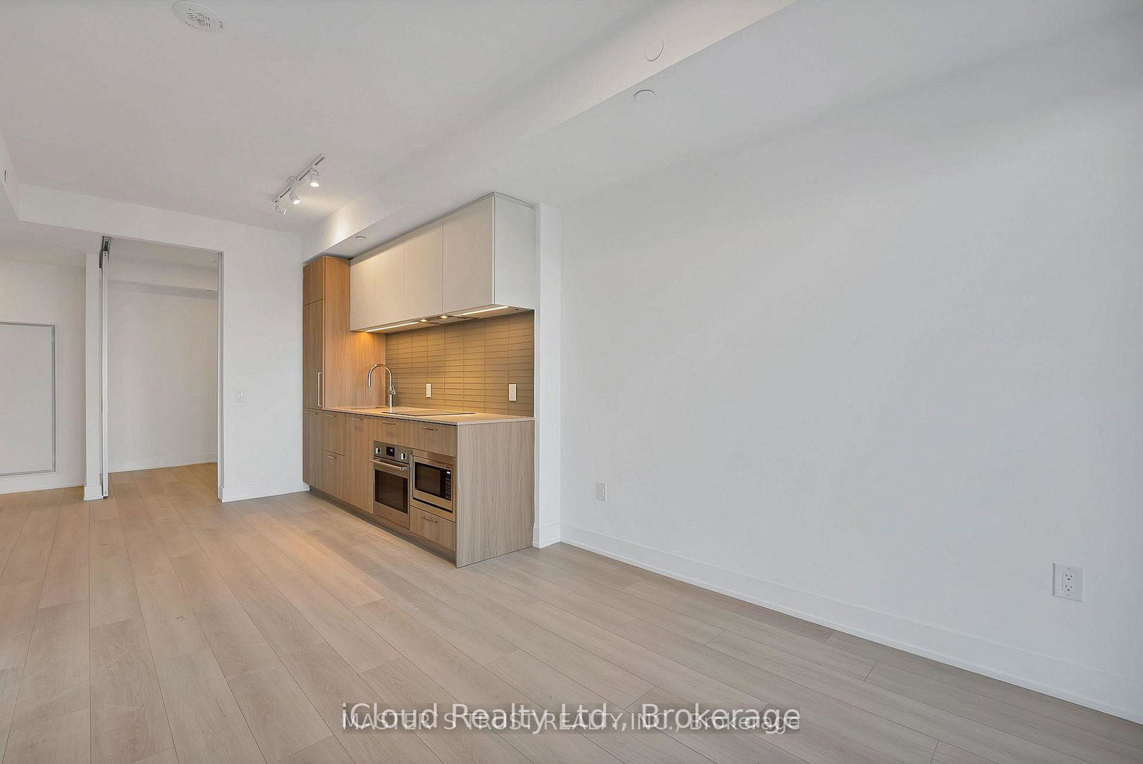 36-olive-avenue-n-north-york-ontario-c12942048
