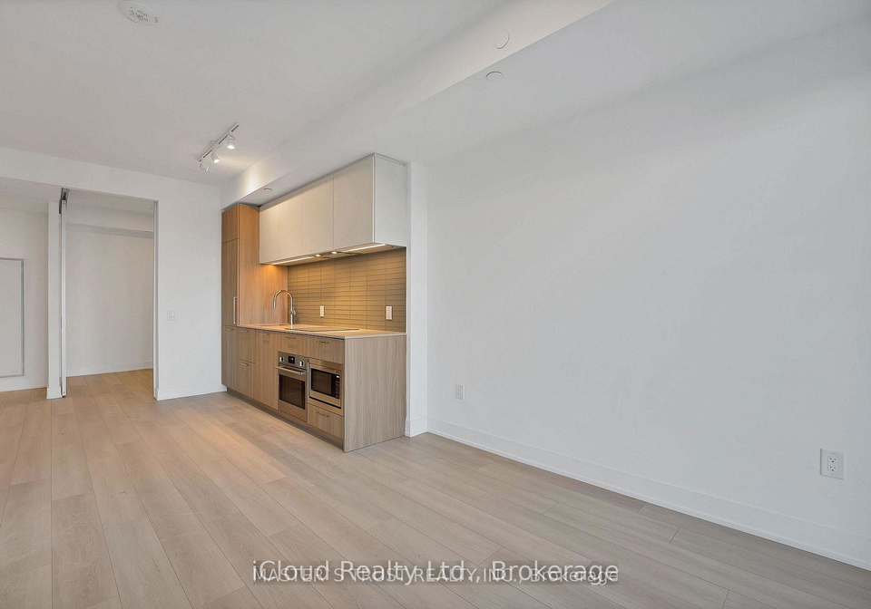 36-olive-avenue-n-north-york-ontario-c12942048