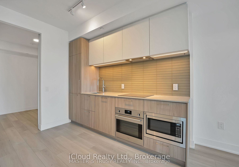 36-olive-avenue-n-north-york-ontario-c12942048