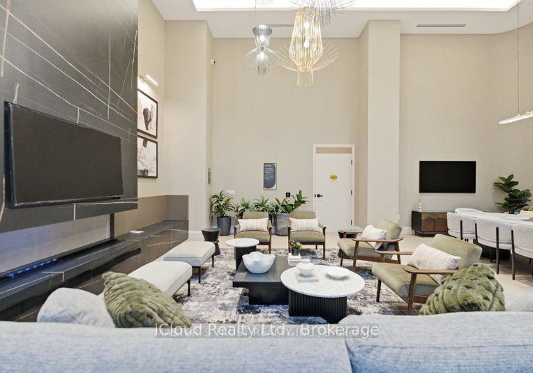 36-olive-avenue-n-north-york-ontario-c12942048