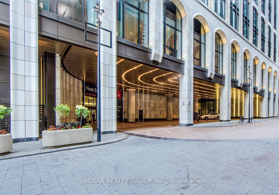 470-front-street-w-toronto-ontario-c12942116