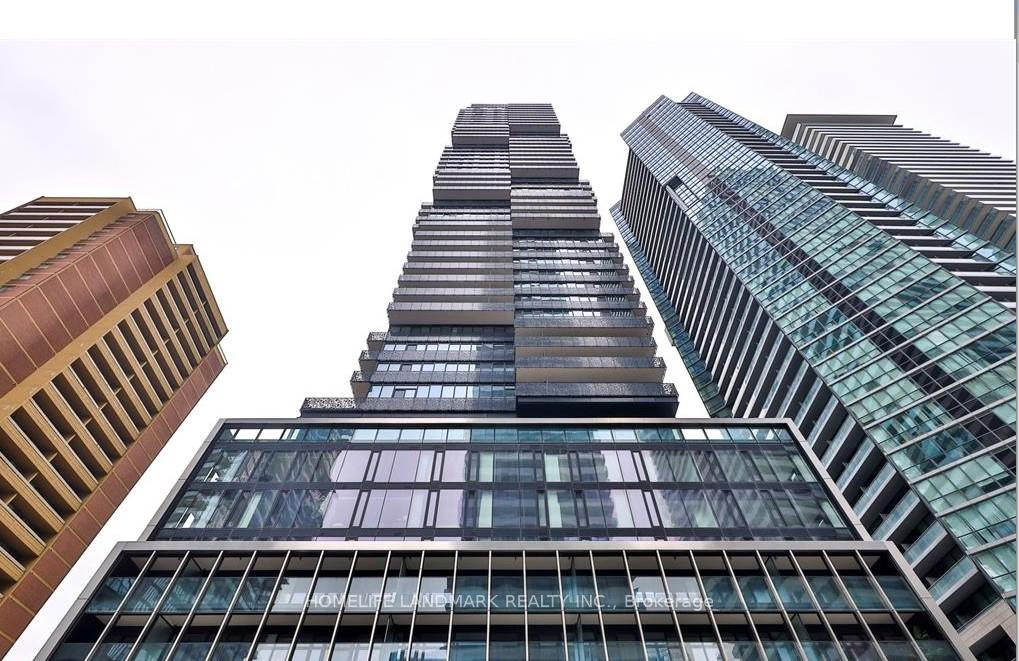55-charles-street-e-toronto-ontario-c12942132