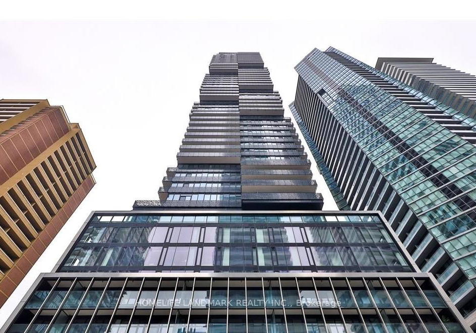 55-charles-street-e-toronto-ontario-c12942132