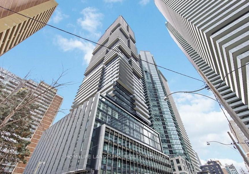 55-charles-street-e-toronto-ontario-c12942132