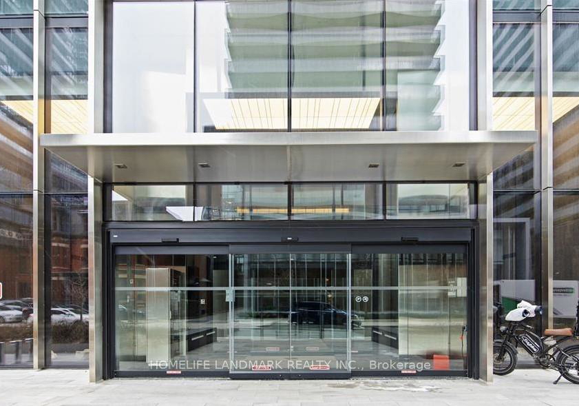 55-charles-street-e-toronto-ontario-c12942132