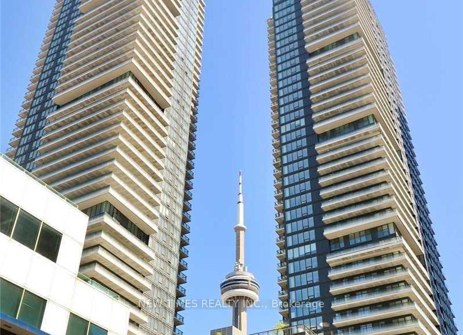 125-blue-jays-way-toronto-ontario-c12942138