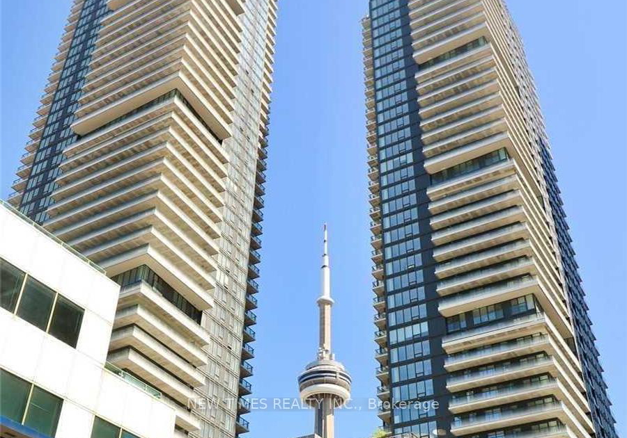 125-blue-jays-way-toronto-ontario-c12942138