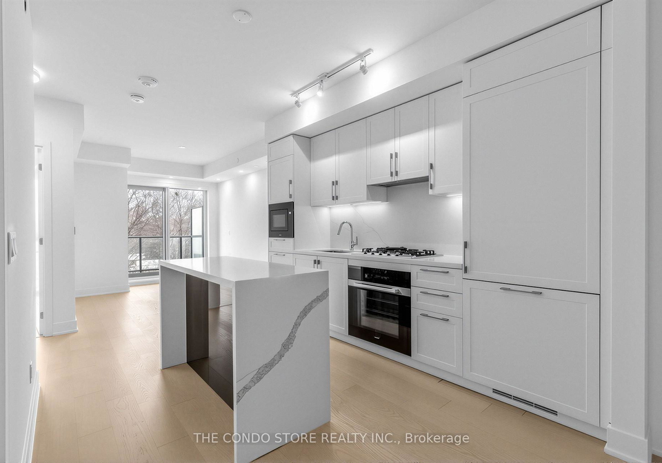 8-manor-road-w-toronto-ontario-c12942140