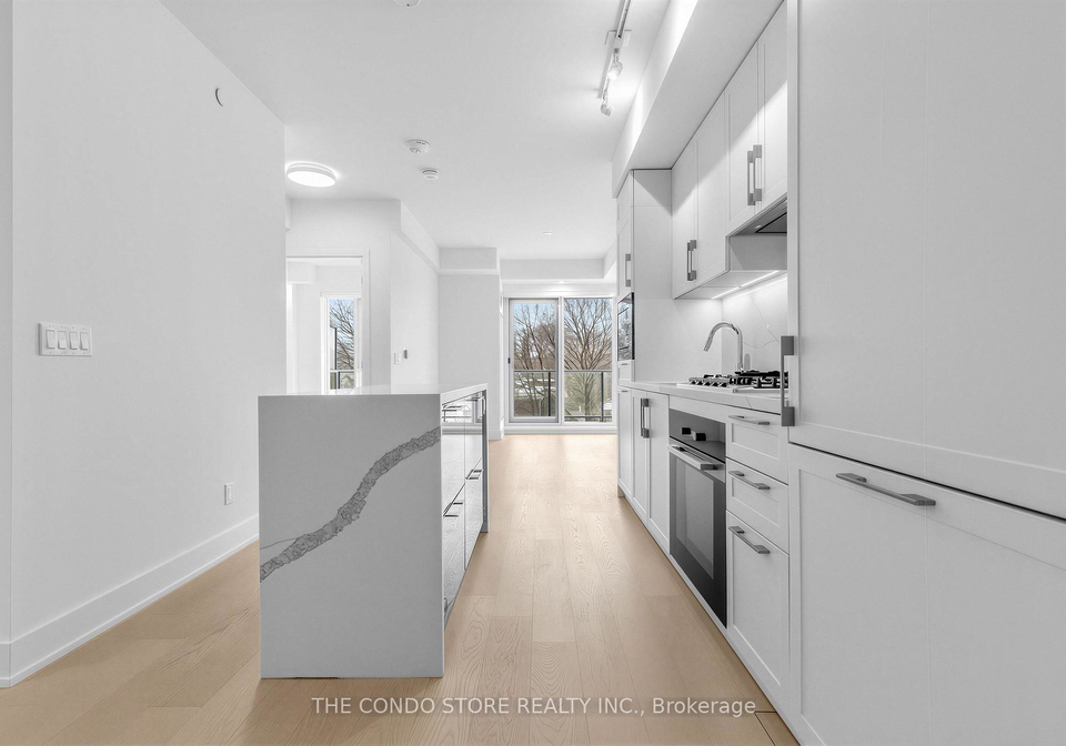 8-manor-road-w-toronto-ontario-c12942140