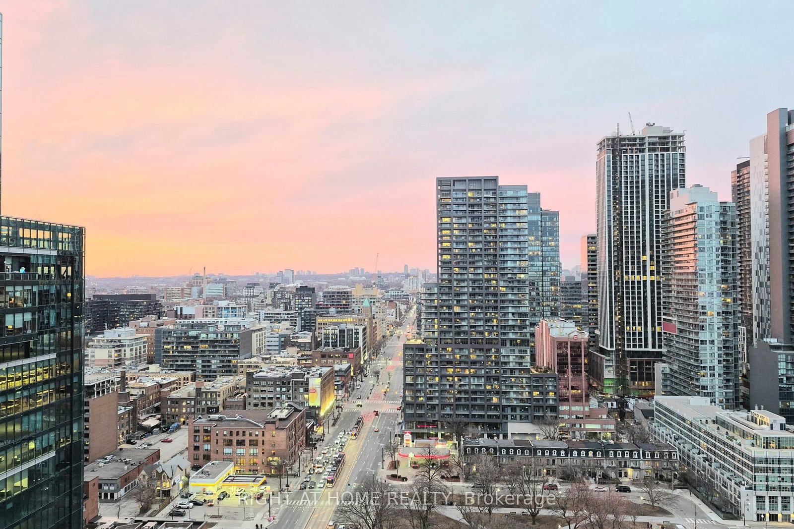 397-front-street-w-toronto-ontario-c12942144