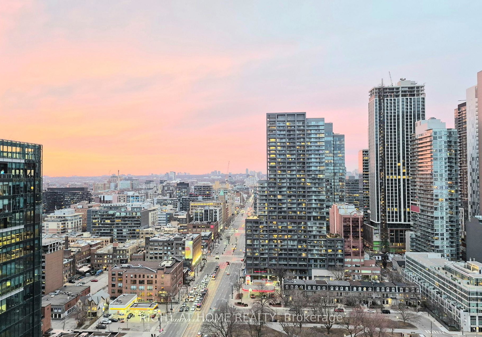 397-front-street-w-toronto-ontario-c12942144