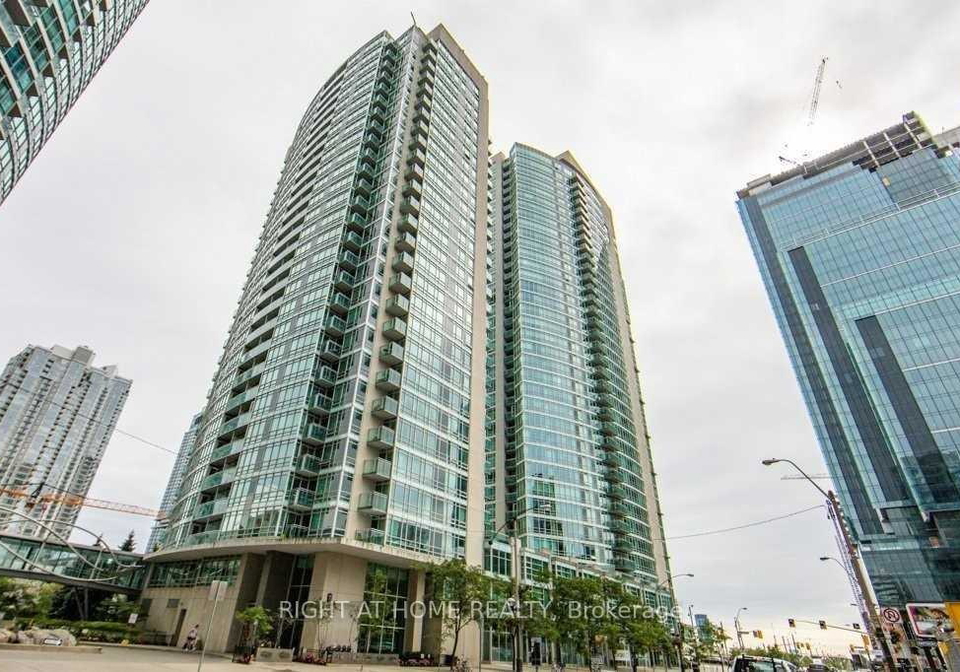 397-front-street-w-toronto-ontario-c12942144