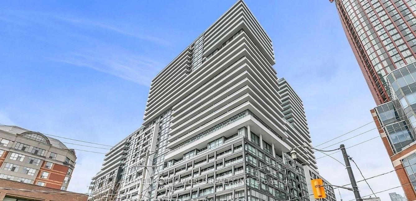 135-lower-sherbourne-street-toronto-ontario-c12942162
