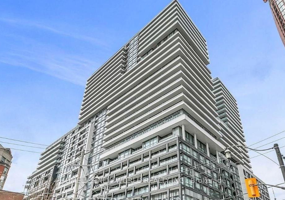 135-lower-sherbourne-street-toronto-ontario-c12942162