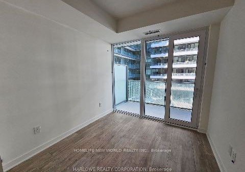 135-lower-sherbourne-street-toronto-ontario-c12942162