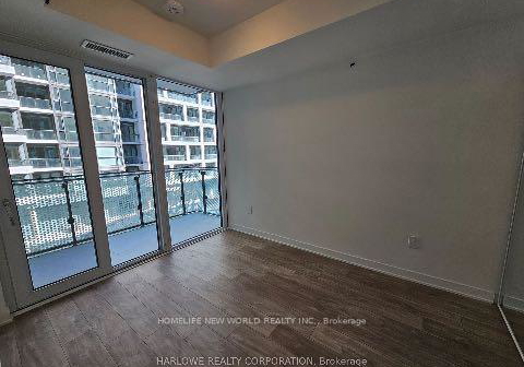 135-lower-sherbourne-street-toronto-ontario-c12942162