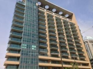 69-lynn-williams-street-toronto-ontario-c12942166