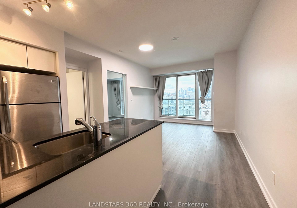 69-lynn-williams-street-toronto-ontario-c12942166