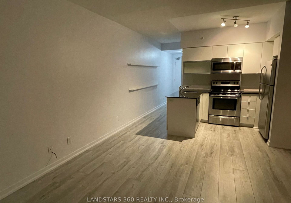 69-lynn-williams-street-toronto-ontario-c12942166