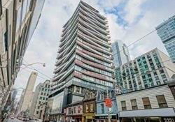 215-queen-street-w-toronto-ontario-c12942168