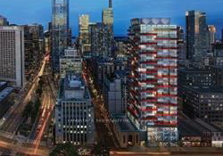 215-queen-street-w-toronto-ontario-c12942168
