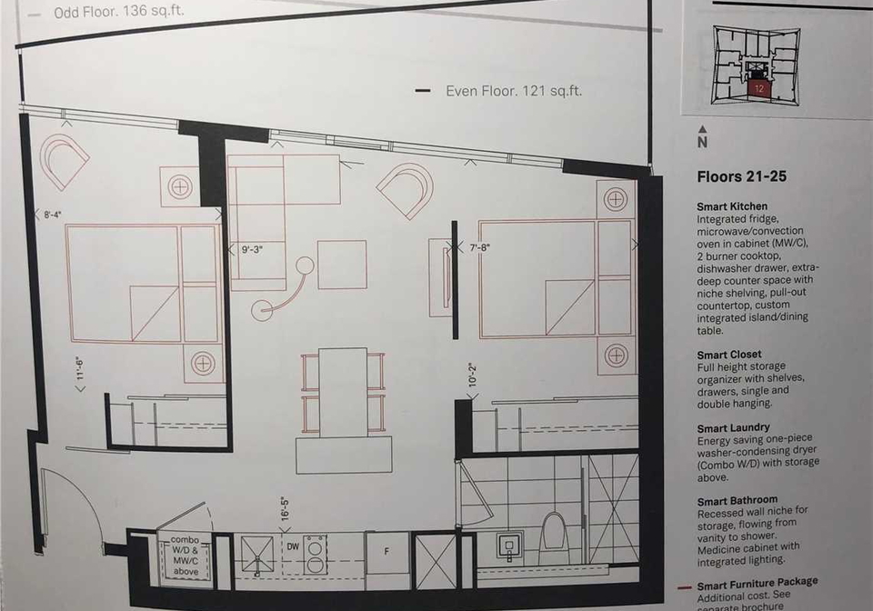 215-queen-street-w-toronto-ontario-c12942168