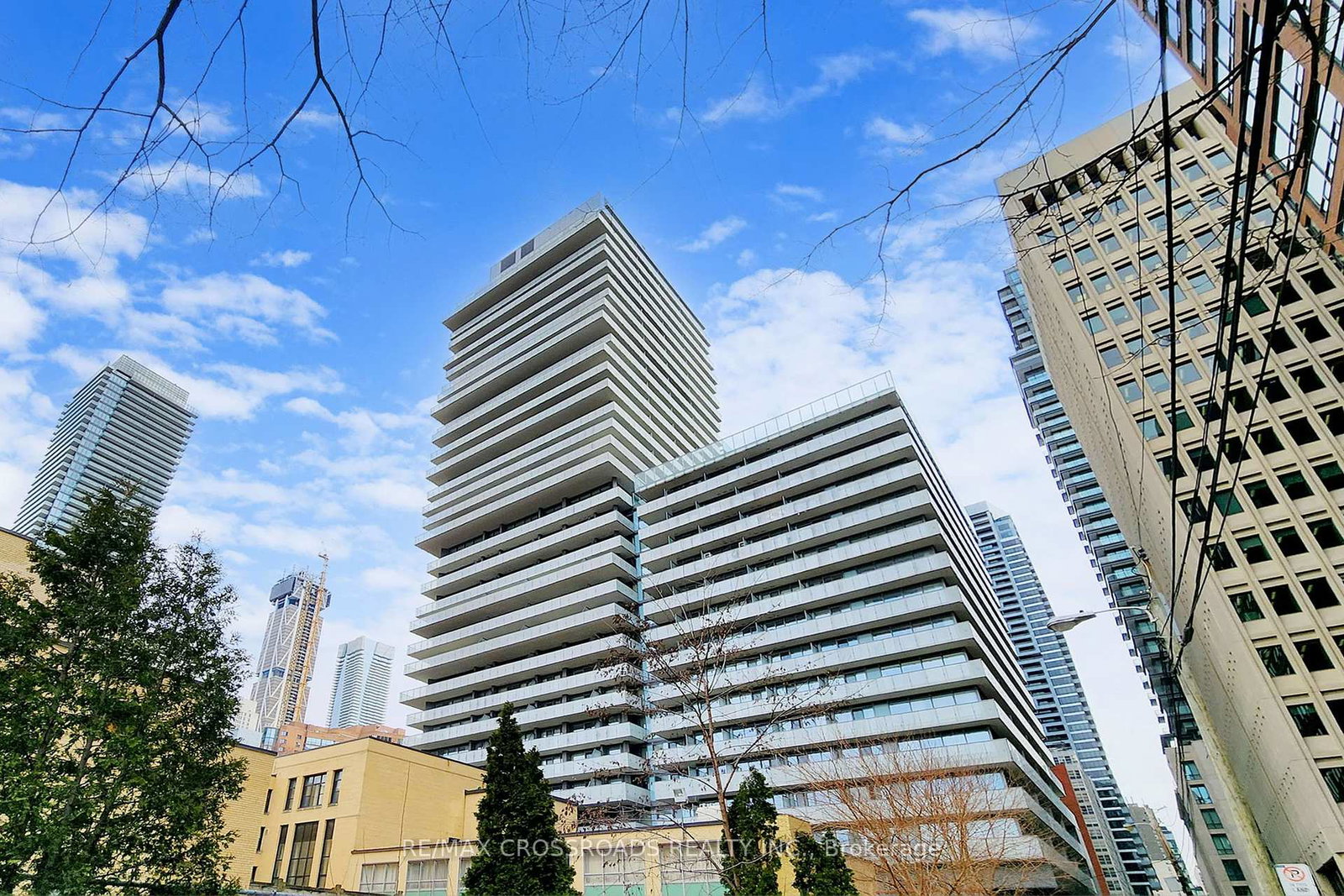 57-st-joseph-street-toronto-ontario-c12942178
