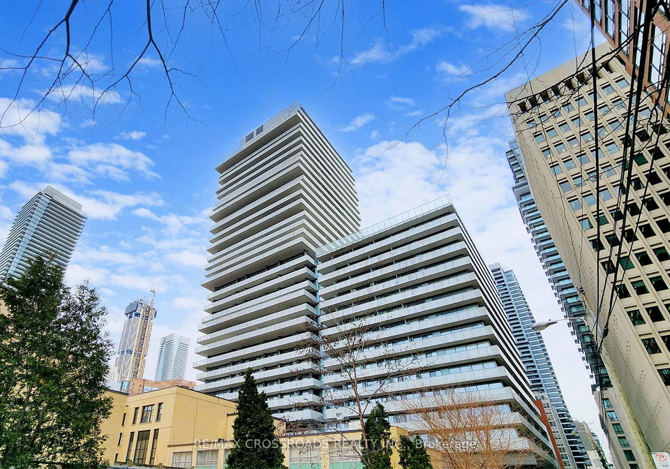 57-st-joseph-street-toronto-ontario-c12942178
