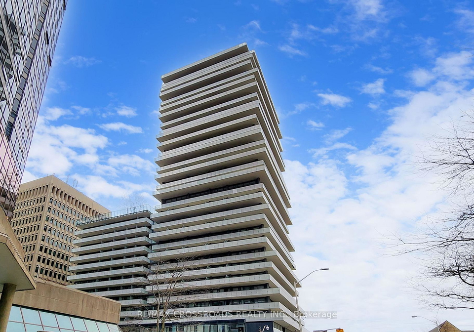 57-st-joseph-street-toronto-ontario-c12942178