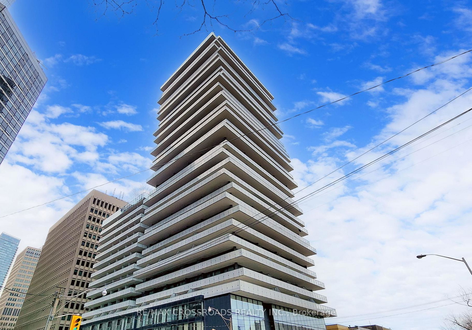 57-st-joseph-street-toronto-ontario-c12942178