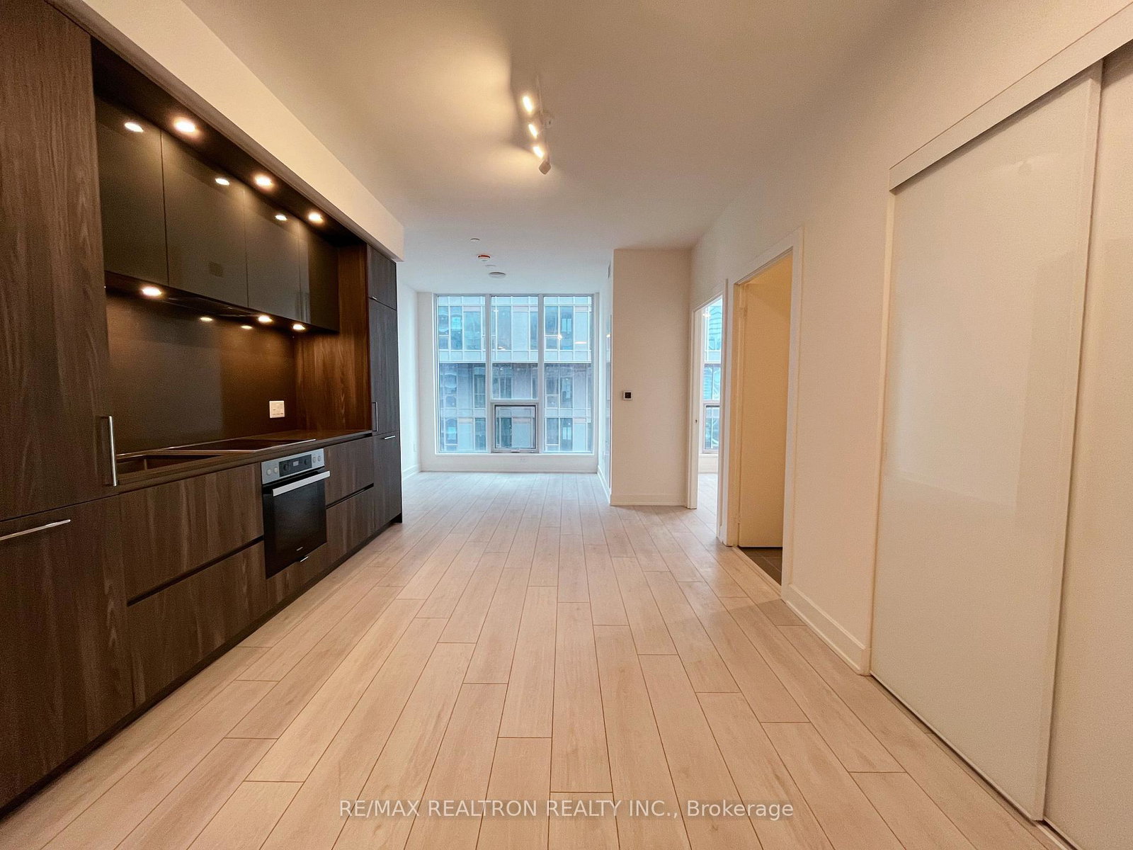 35-mercer-street-toronto-ontario-c12942180