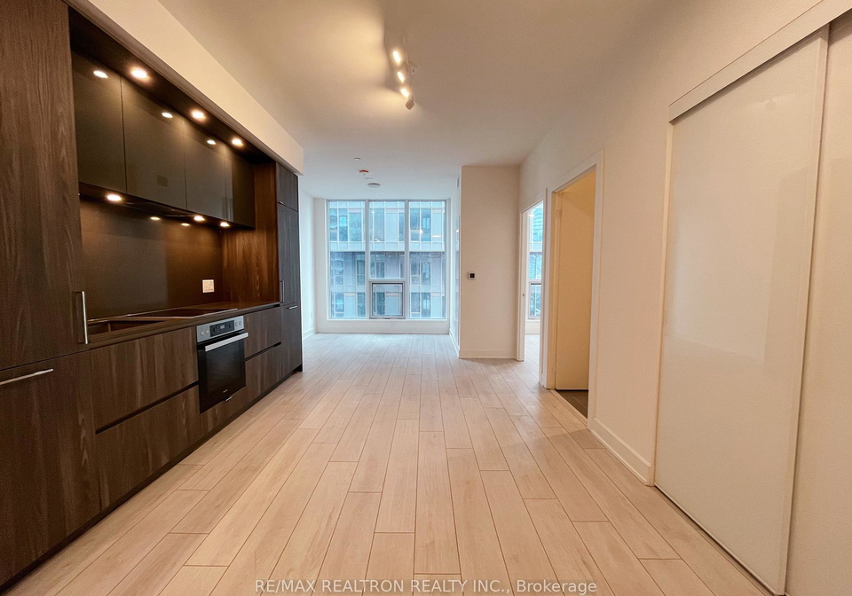 35-mercer-street-toronto-ontario-c12942180