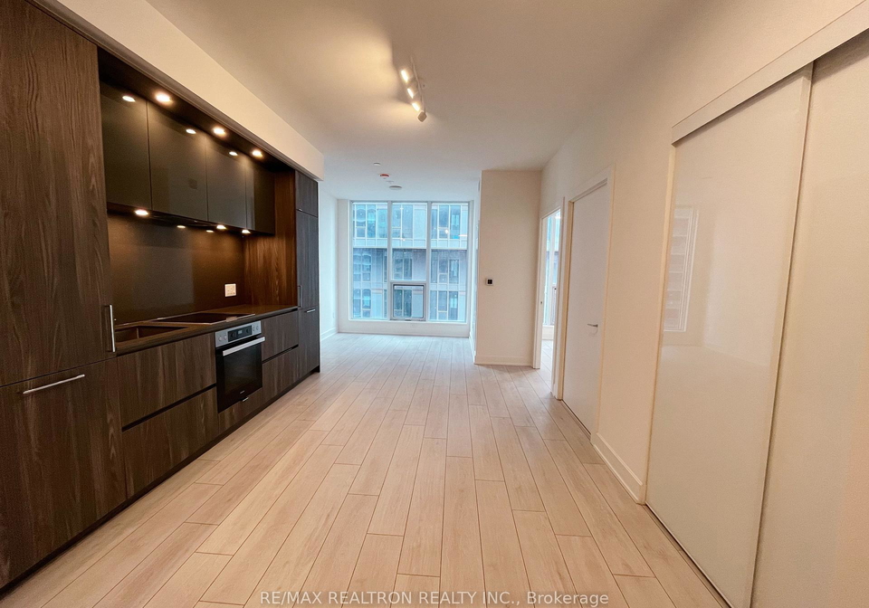 35-mercer-street-toronto-ontario-c12942180
