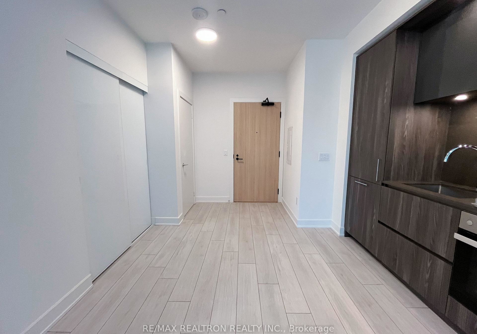 35-mercer-street-toronto-ontario-c12942180