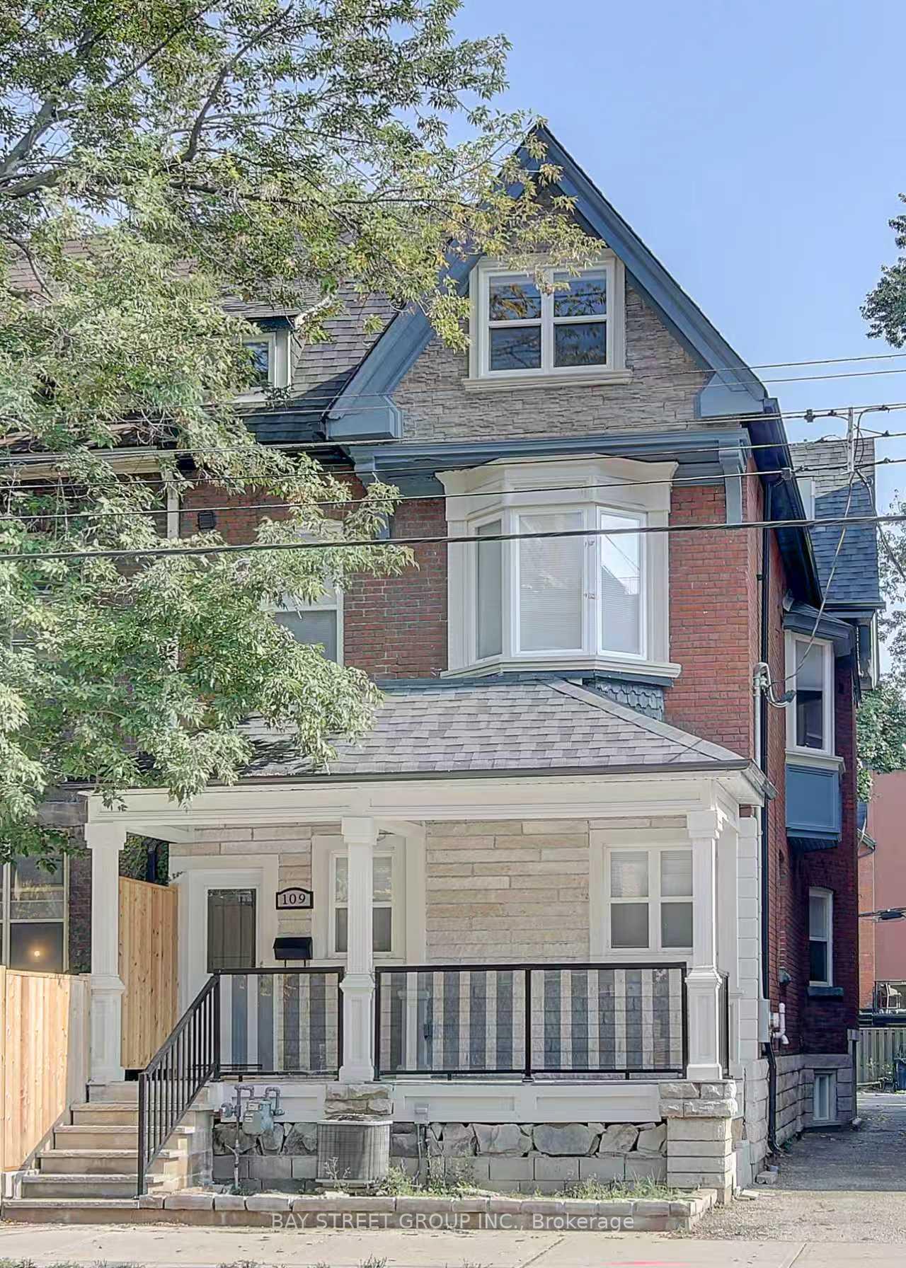 109-spadina-road-toronto-ontario-c12942188