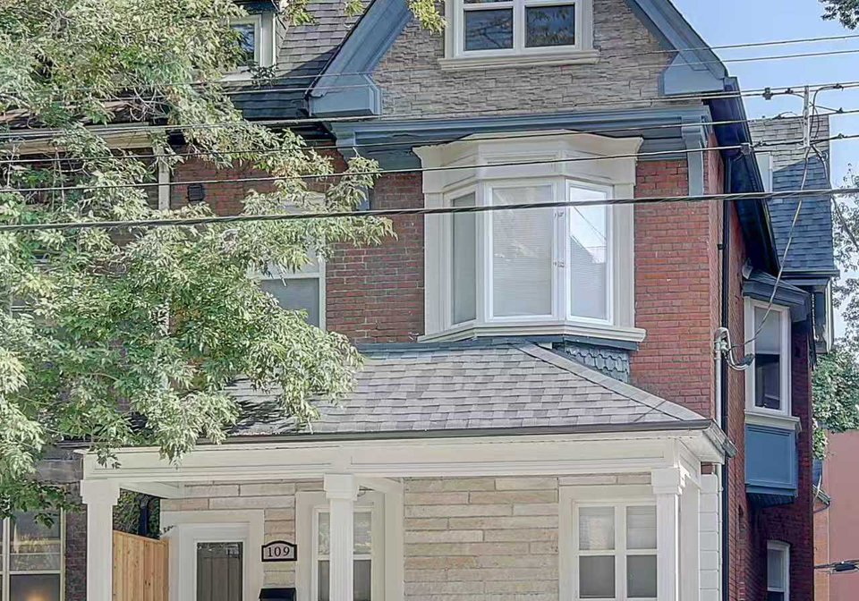 109-spadina-road-toronto-ontario-c12942188