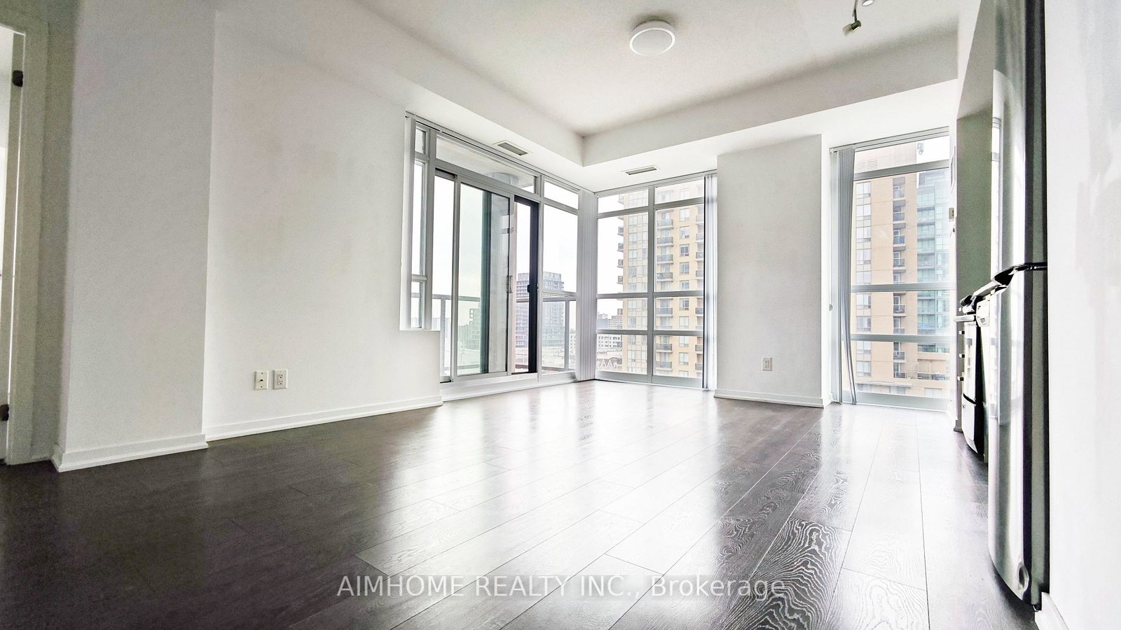 68-abell-street-toronto-ontario-c12942194