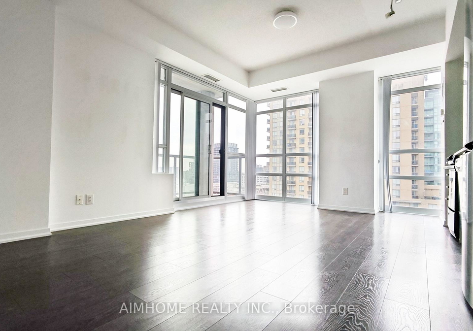 68-abell-street-toronto-ontario-c12942194