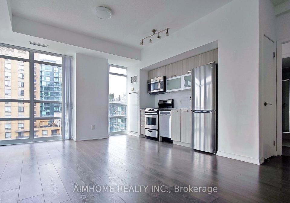 68-abell-street-toronto-ontario-c12942194