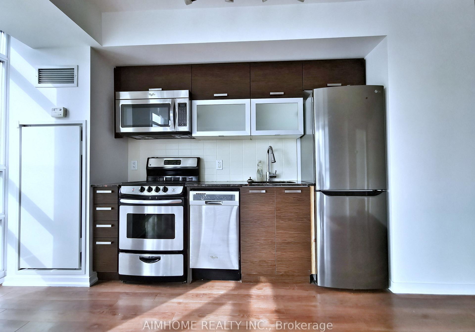 68-abell-street-toronto-ontario-c12942194