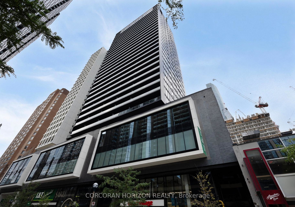 20-edward-street-toronto-ontario-c12942198
