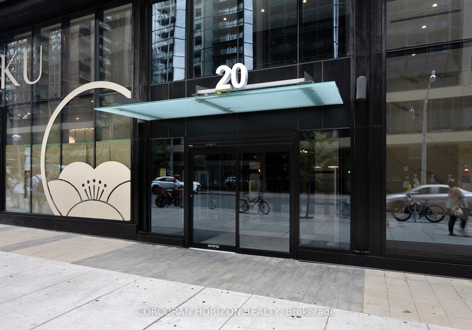 20-edward-street-toronto-ontario-c12942198