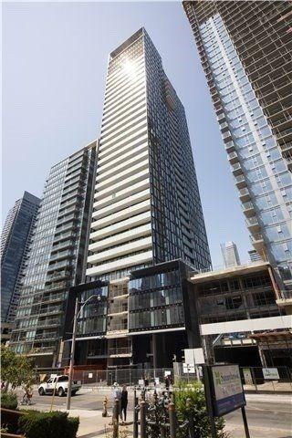 28-wellesley-street-e-toronto-ontario-c12942228