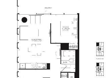 28-wellesley-street-e-toronto-ontario-c12942228