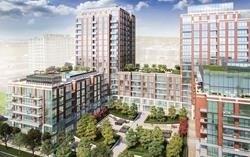 31-tippett-road-toronto-ontario-c12942238