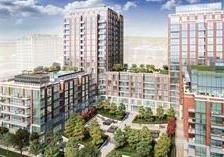 31-tippett-road-toronto-ontario-c12942238